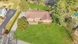 47 Willow Drive - Photo 41