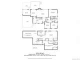 47 Willow Drive - Photo 42