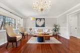 47 Willow Drive - Photo 6
