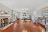 47 Willow Drive - Photo 7