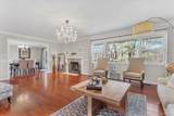 47 Willow Drive - Photo 8