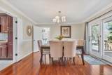 47 Willow Drive - Photo 9