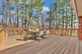 47 Willow Drive - Photo 10