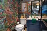 70 Arshamomaque Avenue - Photo 11