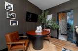 70 Arshamomaque Avenue - Photo 12