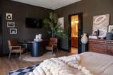 70 Arshamomaque Avenue - Photo 13