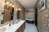 70 Arshamomaque Avenue - Photo 15