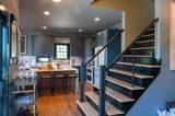 70 Arshamomaque Avenue - Photo 16