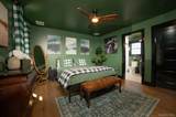 70 Arshamomaque Avenue - Photo 17