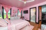 70 Arshamomaque Avenue - Photo 19