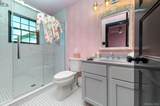 70 Arshamomaque Avenue - Photo 20