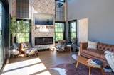70 Arshamomaque Avenue - Photo 3