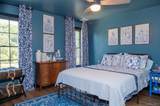 70 Arshamomaque Avenue - Photo 21