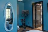 70 Arshamomaque Avenue - Photo 22