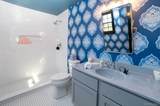 70 Arshamomaque Avenue - Photo 23