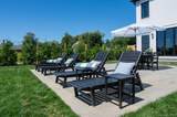70 Arshamomaque Avenue - Photo 24