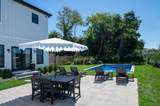 70 Arshamomaque Avenue - Photo 28
