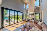 70 Arshamomaque Avenue - Photo 4