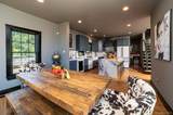 70 Arshamomaque Avenue - Photo 5