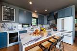 70 Arshamomaque Avenue - Photo 6