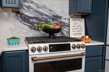 70 Arshamomaque Avenue - Photo 8
