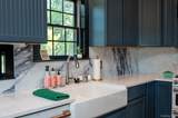 70 Arshamomaque Avenue - Photo 9