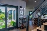 70 Arshamomaque Avenue - Photo 10