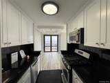 11201 Queens Boulevard - Photo 11