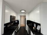 11201 Queens Boulevard - Photo 12