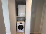 11201 Queens Boulevard - Photo 13