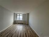 11201 Queens Boulevard - Photo 14