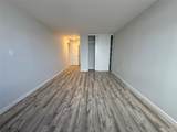 11201 Queens Boulevard - Photo 15