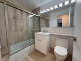11201 Queens Boulevard - Photo 16