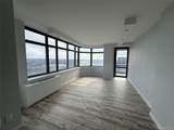 11201 Queens Boulevard - Photo 17
