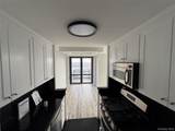 11201 Queens Boulevard - Photo 18
