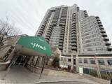 11201 Queens Boulevard - Photo 19