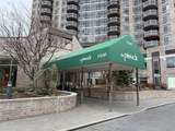 11201 Queens Boulevard - Photo 20
