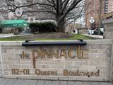 11201 Queens Boulevard - Photo 21