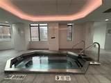11201 Queens Boulevard - Photo 22