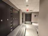 11201 Queens Boulevard - Photo 24
