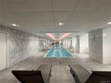 11201 Queens Boulevard - Photo 25