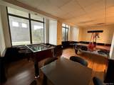 11201 Queens Boulevard - Photo 27