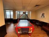 11201 Queens Boulevard - Photo 28