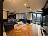11201 Queens Boulevard - Photo 29