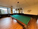 11201 Queens Boulevard - Photo 30