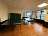 11201 Queens Boulevard - Photo 31