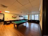 11201 Queens Boulevard - Photo 32