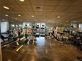 11201 Queens Boulevard - Photo 33