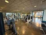11201 Queens Boulevard - Photo 34