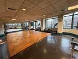 11201 Queens Boulevard - Photo 35